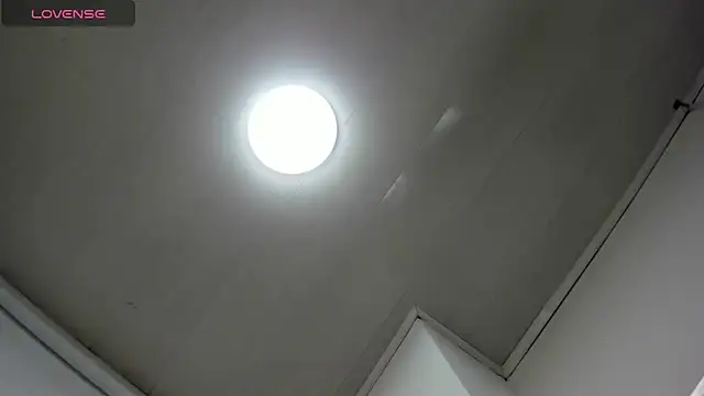 Cherllynn online show from November 25, 2:06 pm