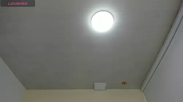 Cherllynn online show from November 28, 4:31 pm