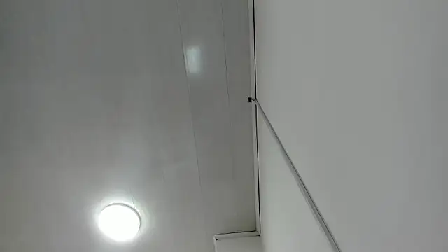 Cherllynn online show from January 10, 2:08 pm