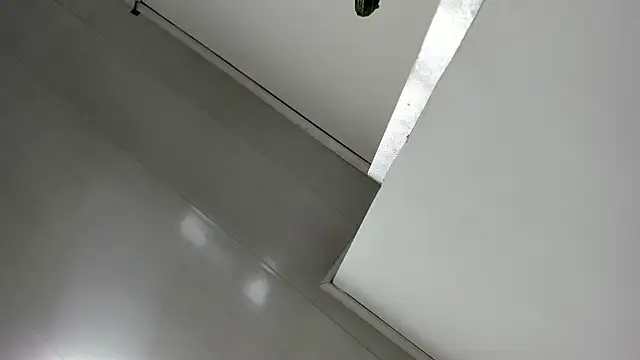 Cherllynn online show from January 12, 2:44 pm