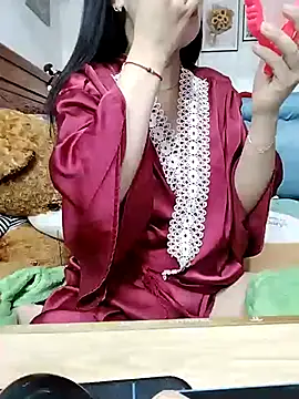 cream1299 online show from February 25, 7:42 am