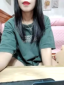 cream1299 online show from September 10, 1:22 pm