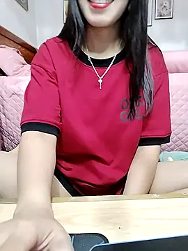 cream1299 online show from October 8, 11:52 am