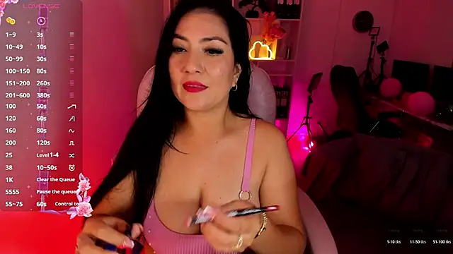 katya nt online show from March 31, 7:42 am