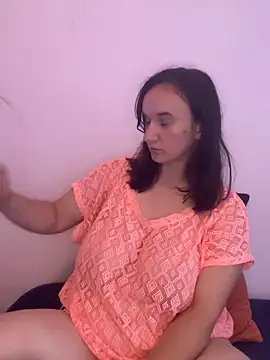 Snapshot of haryachalysa chatting on September 13, 9:20 am haryachalysa online show from September 13, 9:20 am
