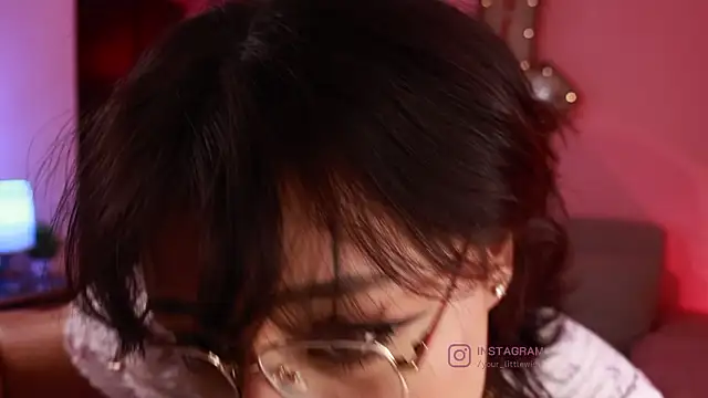 Snapshot of srtaliz chatting on January 16, 9:41 pm srtaliz online show from January 16, 9:41 pm