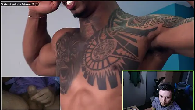 MikeyLevinePH online show from October 9, 12:08 am