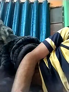 Snapshot of ALWAYSHORNYDADDY chatting on January 10, 7:54 pm ALWAYSHORNYDADDY online show from January 10, 7:54 pm