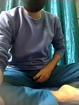 Snapshot of ALWAYSHORNYDADDY chatting on January 30, 7:59 pm ALWAYSHORNYDADDY online show from January 30, 7:59 pm