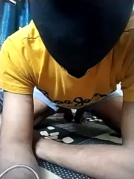 Snapshot of ALWAYSHORNYDADDY chatting on February 26, 6:54 pm ALWAYSHORNYDADDY online show from February 26, 6:54 pm