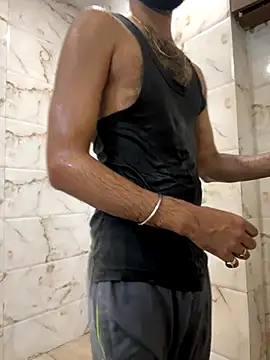 Snapshot of ALWAYSHORNYDADDY chatting on September 13, 7:19 am ALWAYSHORNYDADDY online show from September 13, 7:19 am