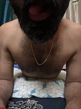 Snapshot of ALWAYSHORNYDADDY chatting on November 30, 2:21 pm ALWAYSHORNYDADDY online show from November 30, 2:21 pm