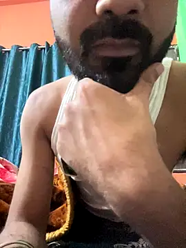 Snapshot of ALWAYSHORNYDADDY chatting on December 15, 6:56 pm ALWAYSHORNYDADDY online show from December 15, 6:56 pm