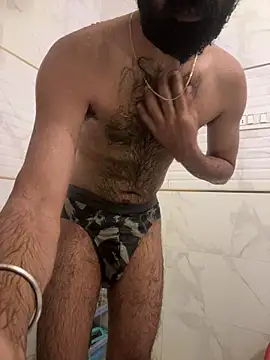 Snapshot of ALWAYSHORNYDADDY chatting on February 2, 5:17 am ALWAYSHORNYDADDY online show from February 2, 5:17 am