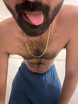 Snapshot of ALWAYSHORNYDADDY chatting on February 8, 8:12 pm ALWAYSHORNYDADDY online show from February 8, 8:12 pm