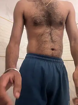 Snapshot of ALWAYSHORNYDADDY chatting on February 9, 8:13 pm ALWAYSHORNYDADDY online show from February 9, 8:13 pm