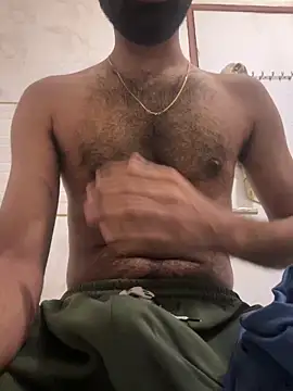 Snapshot of ALWAYSHORNYDADDY chatting on February 13, 11:56 pm ALWAYSHORNYDADDY online show from February 13, 11:56 pm