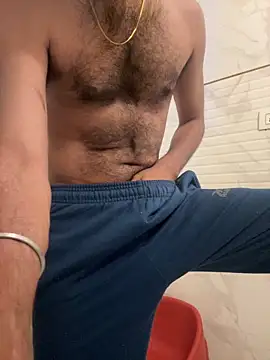 Snapshot of ALWAYSHORNYDADDY chatting on February 17, 7:31 pm ALWAYSHORNYDADDY online show from February 17, 7:31 pm