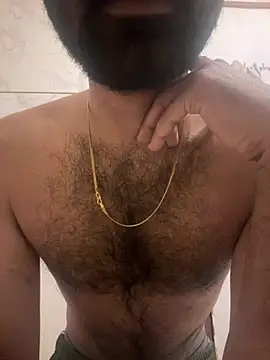 Snapshot of ALWAYSHORNYDADDY chatting on February 18, 8:49 pm ALWAYSHORNYDADDY online show from February 18, 8:49 pm