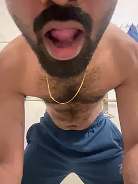 Snapshot of ALWAYSHORNYDADDY chatting on February 27, 7:36 pm ALWAYSHORNYDADDY online show from February 27, 7:36 pm