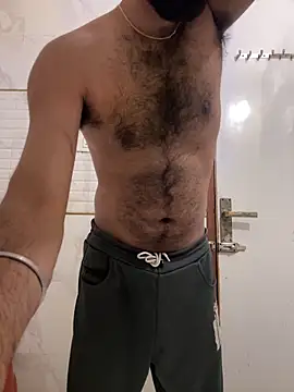 Snapshot of ALWAYSHORNYDADDY chatting on March 2, 9:10 pm ALWAYSHORNYDADDY online show from March 2, 9:10 pm