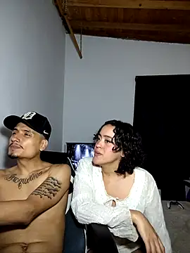 Snapshot of Blue_shine chatting on February 16, 5:37 am Blue shine online show from February 16, 5:37 am