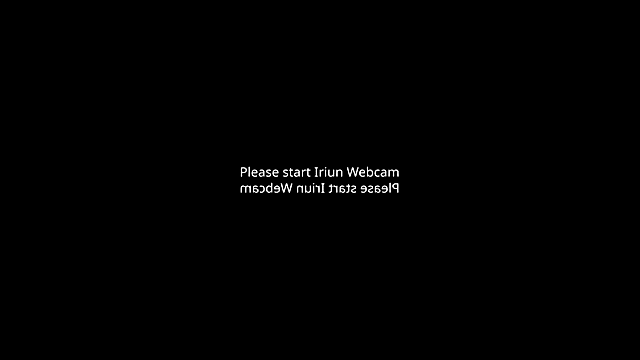 Snapshot of Blue_shine chatting on October 29, 8:38 am Blue shine online show from October 29, 8:38 am