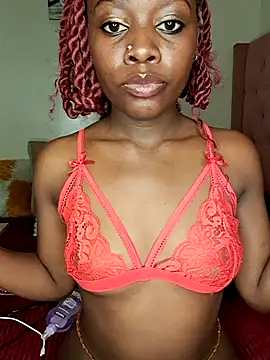 Snapshot of Wendy_smal_- chatting on January 10, 8:26 pm Wendy smal - online show from January 10, 8:26 pm