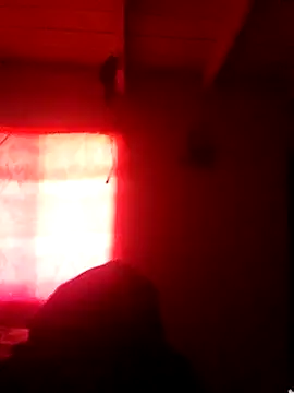 Snapshot of Wizcass chatting on March 29, 5:57 pm Wizcass online show from March 29, 5:57 pm