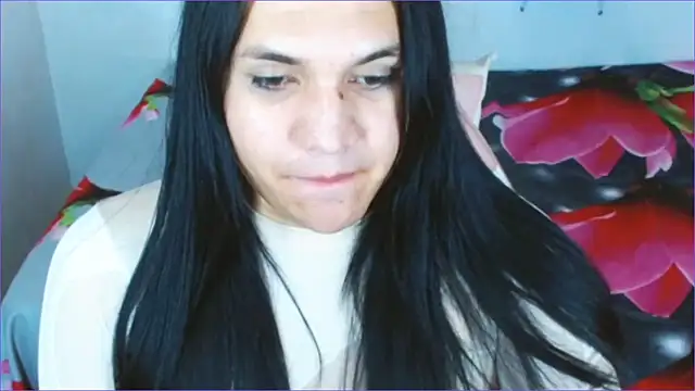 Geisha Seniers online show from March 29, 11:32 am