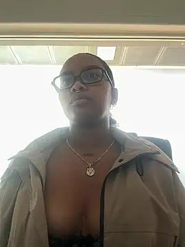 gretell evans online show from March 14, 2:33 pm