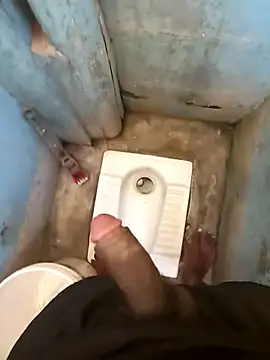 bangaloresexyguy online show from February 11, 4:06 am