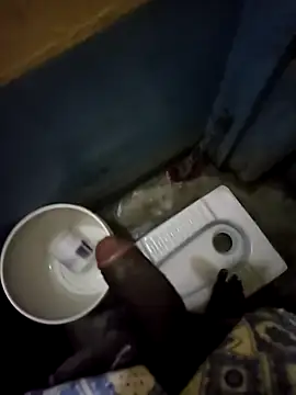 bangaloresexyguy online show from February 13, 4:47 pm