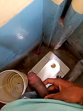 bangaloresexyguy online show from March 1, 9:00 am