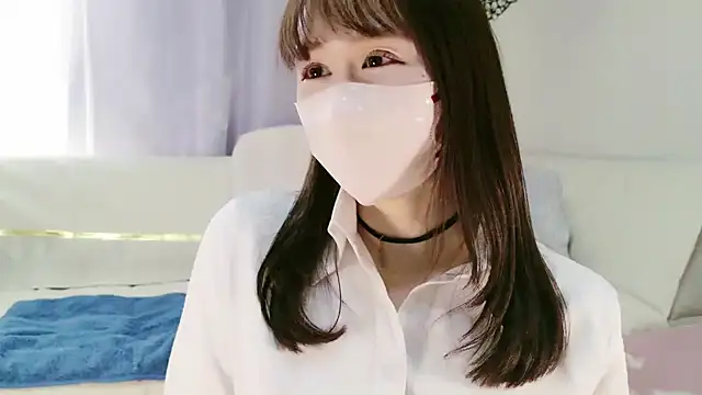 aaanyan online show from January 12, 4:10 am