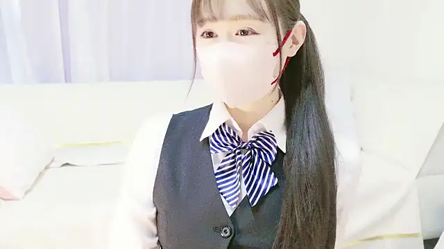 aaanyan online show from January 14, 7:27 am