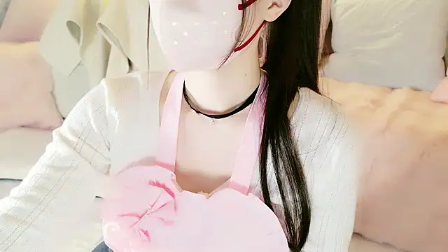 aaanyan online show from January 29, 3:26 pm