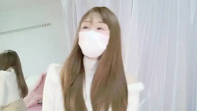 aaanyan online show from February 20, 9:32 am