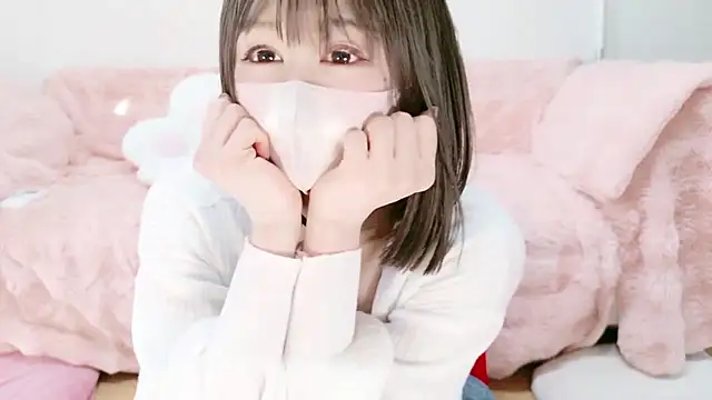 aaanyan online show from February 28, 10:44 pm