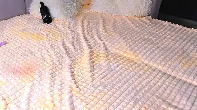 Sweeet Barbie online show from September 18, 3:25 pm