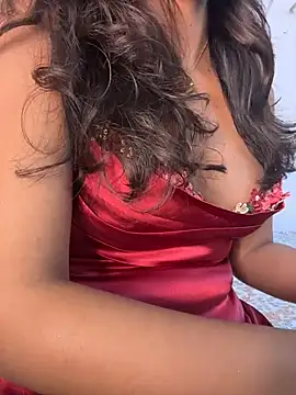 Snapshot of Goddess_sneha chatting on March 28, 4:06 pm Goddess sneha online show from March 28, 4:06 pm
