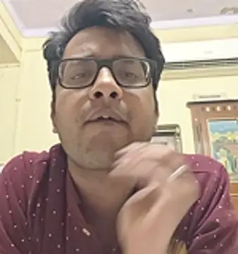 Snapshot of Daddy_HA chatting on March 31, 10:15 am Daddy HA online show from March 31, 10:15 am