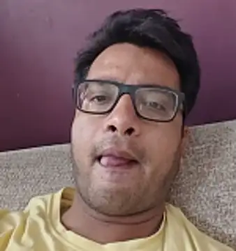 Snapshot of Daddy_HA chatting on May 24, 4:17 am Daddy HA online show from May 24, 4:17 am