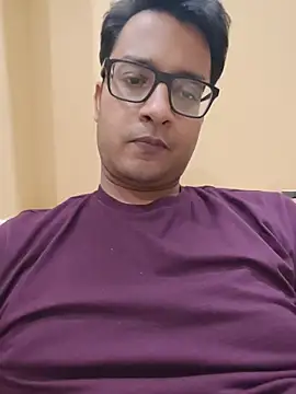 Snapshot of Daddy_HA chatting on May 25, 3:40 pm Daddy HA online show from May 25, 3:40 pm