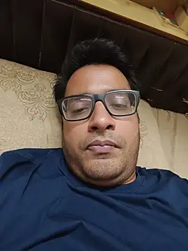 Snapshot of Daddy_HA chatting on June 2, 6:26 am Daddy HA online show from June 2, 6:26 am