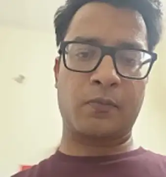 Snapshot of Daddy_HA chatting on June 6, 5:17 pm Daddy HA online show from June 6, 5:17 pm