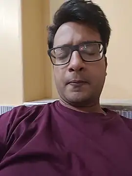 Snapshot of Daddy_HA chatting on June 7, 6:39 am Daddy HA online show from June 7, 6:39 am