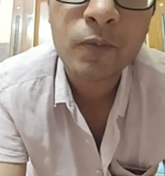 Snapshot of Daddy_HA chatting on June 8, 10:37 am Daddy HA online show from June 8, 10:37 am