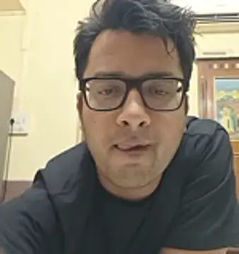 Snapshot of Daddy_HA chatting on June 9, 9:54 am Daddy HA online show from June 9, 9:54 am