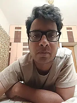 Snapshot of Daddy_HA chatting on June 16, 7:00 am Daddy HA online show from June 16, 7:00 am
